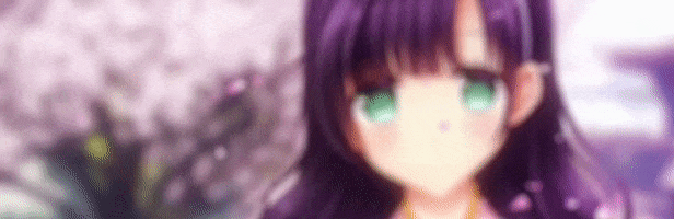 Haruhime_GIF_1_post_hcYd815134.gif