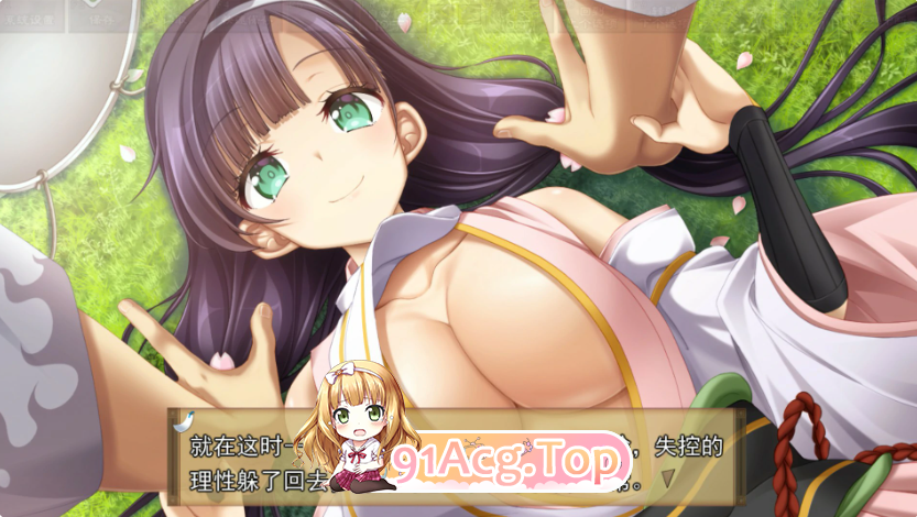 QQ20250615-200754_1_post_hqMPm29152.png