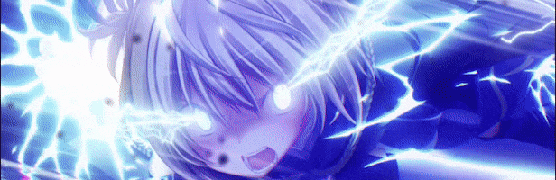 Kunado_Fight_GIF_1_post_IFcku24995.gif