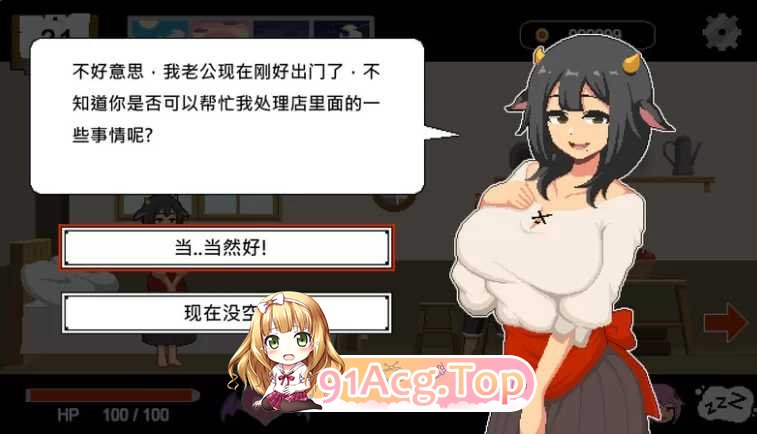 1002237112.jpg