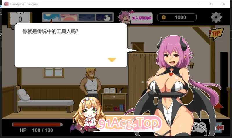 1002237109.jpg