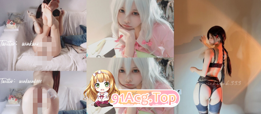 QQ20241230165735.png