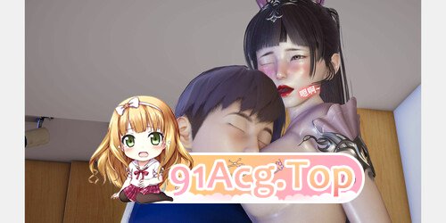 [3D]母子装奸+母亲节的礼物[163P/216M/FM/百度]-第4张-漫画-哥特动漫王国