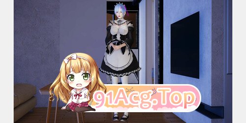 [3D]母子装奸+母亲节的礼物[163P/216M/FM/百度]-第8张-漫画-哥特动漫王国