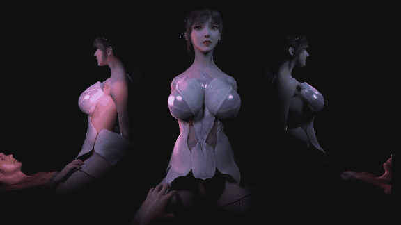 [3D/TAE]色香味俱全的国漫骑乘舞啪[208M/FM/百度]-第1张-动漫-哥特动漫王国