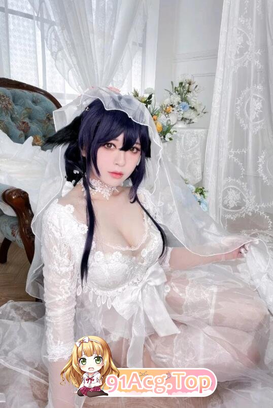 QQ截图20250616220245.jpg