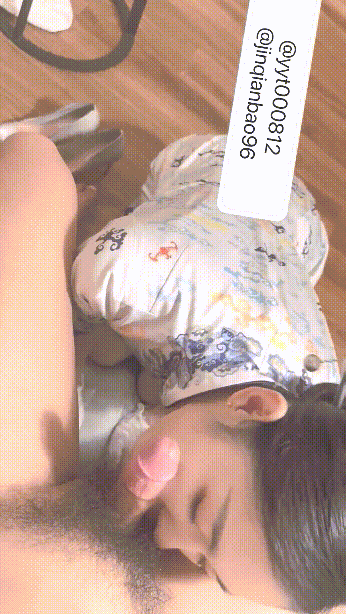 h_15.gif