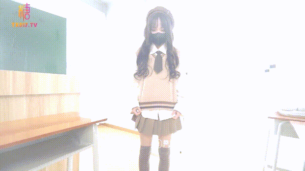 d_6d498d4d2047b78eb.gif