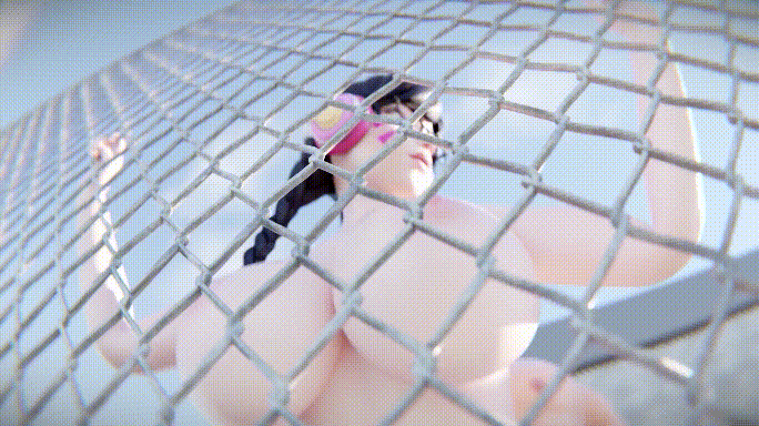 [3D][Reinamation3d]D.va整合 1080[260m/UC]-第3张-动漫-次元小屋-ACG交流分享论坛