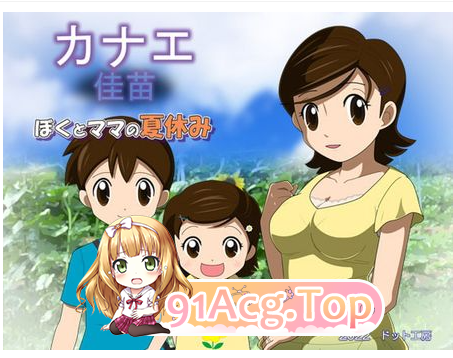47a0d2b2d2acd3d209b8ab59630e79b3.png