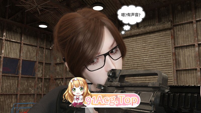 [3D][hyqaz] 追凶 1-25 [2464P/882M/FM/百度]-第6张-漫画-次元小屋-ACG交流分享论坛