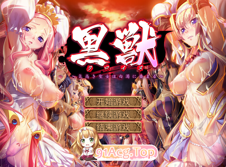 QQ20250617-142856_1_post_lOM443564.png