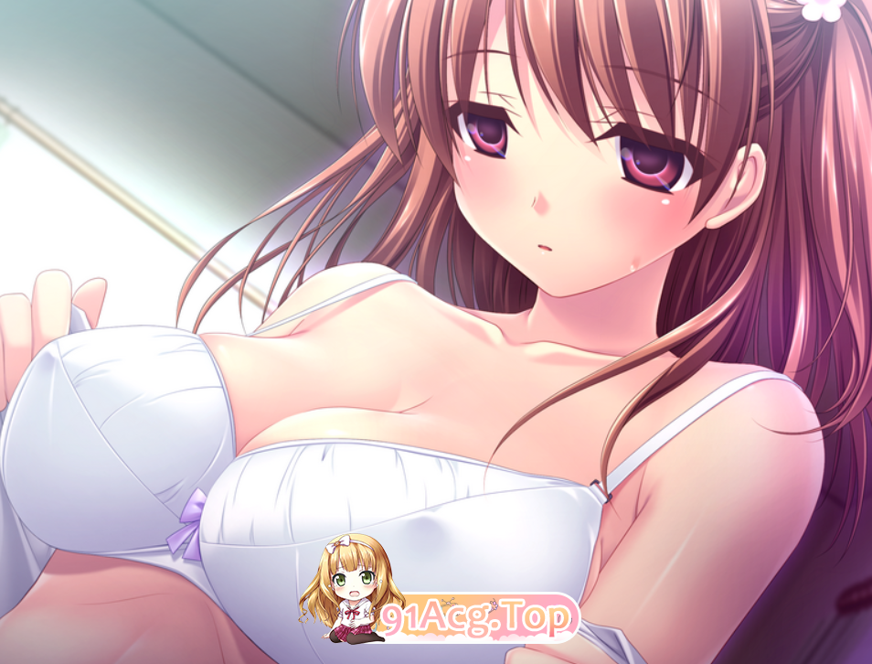 [催眠ADV/PC/AI汉化]和奸催○ ～青梅竹马的女友是催○PlayMates～[OD/FM/迅雷][1.03G]-第2张-游戏-次元小屋-ACG交流分享论坛