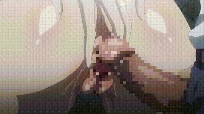 [2D][里番/汉化] 雷火剑NTR 巨乳人妻女教師催眠[1+2] [386m/UC]-第3张-动漫-次元小屋-ACG交流分享论坛