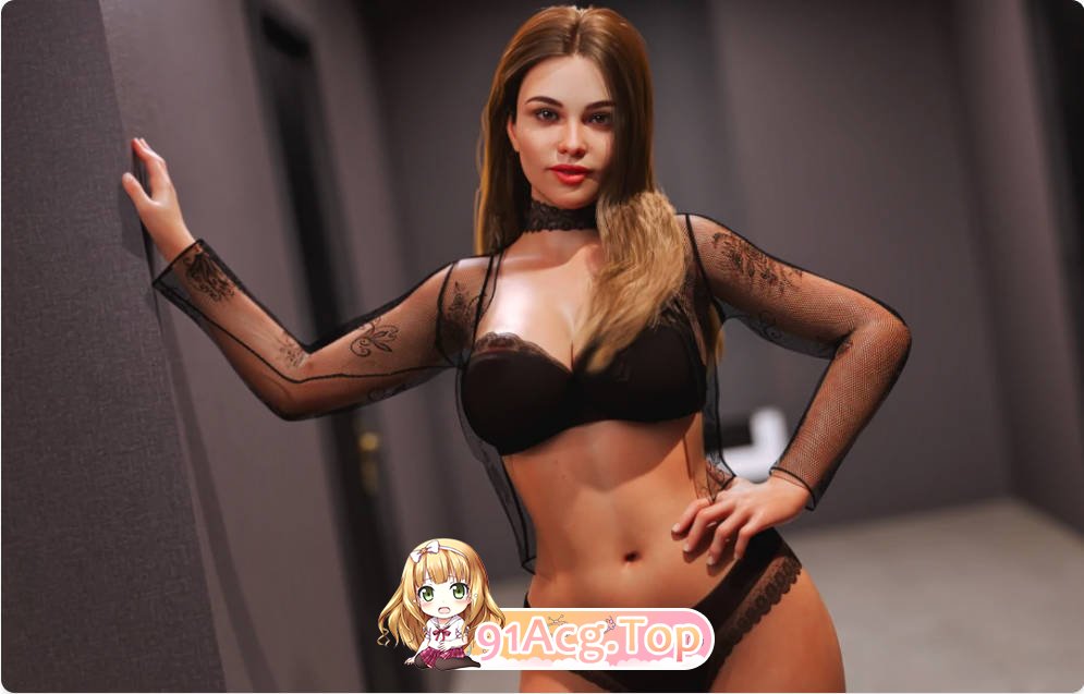 [欧美SLG/汉化/更新]阿菲克森 Affexon 0.35 汉化版[FM/百度/微云][2.3G]-第4张-游戏-次元小屋-ACG交流分享论坛