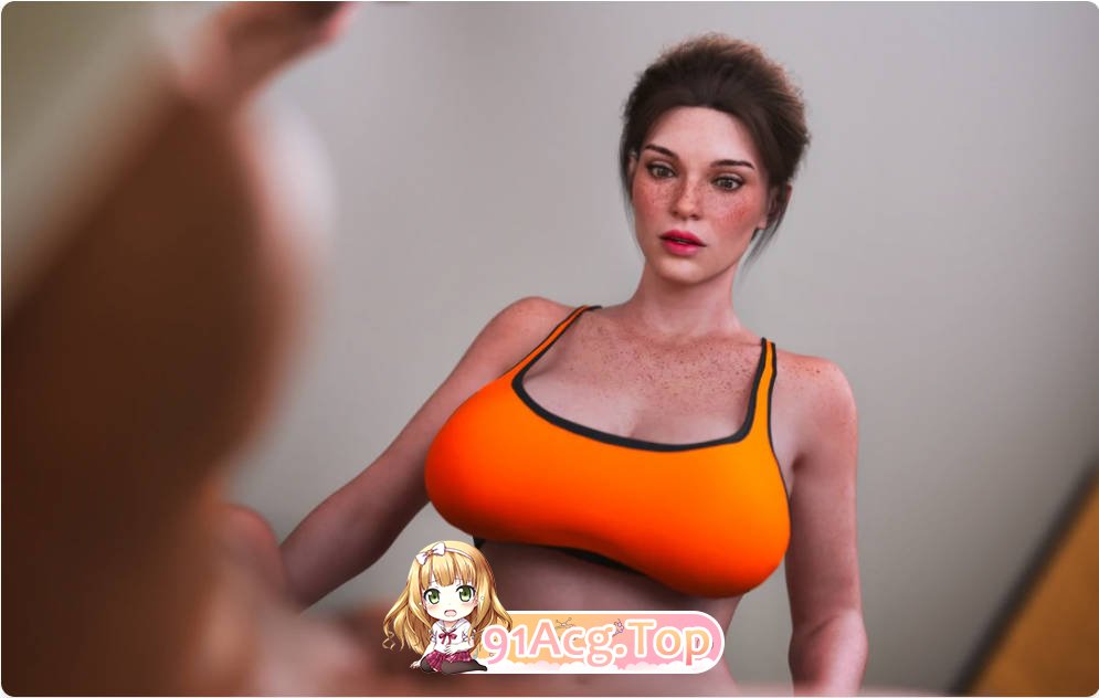 [欧美SLG/汉化/更新]阿菲克森 Affexon 0.35 汉化版[FM/百度/微云][2.3G]-第3张-游戏-次元小屋-ACG交流分享论坛