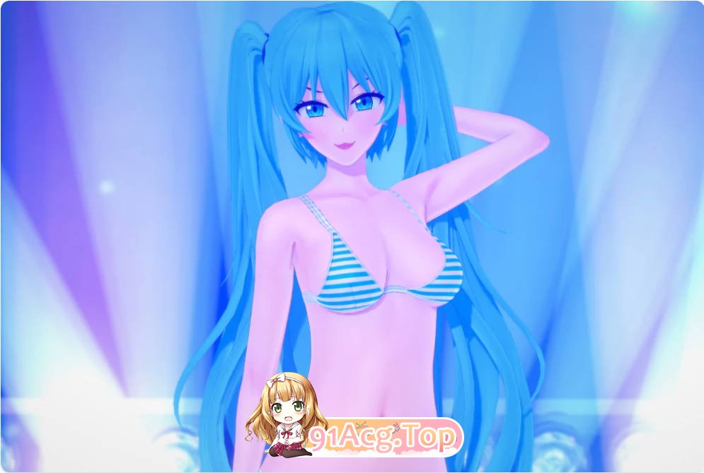 [日系SLG/汉化/更新]光暗交织之界 Dark and Light Thread of the Worlds  0.01 汉化版 PC+安卓 [FM/百度/微-第2张-游戏-次元小屋-ACG交流分享论坛