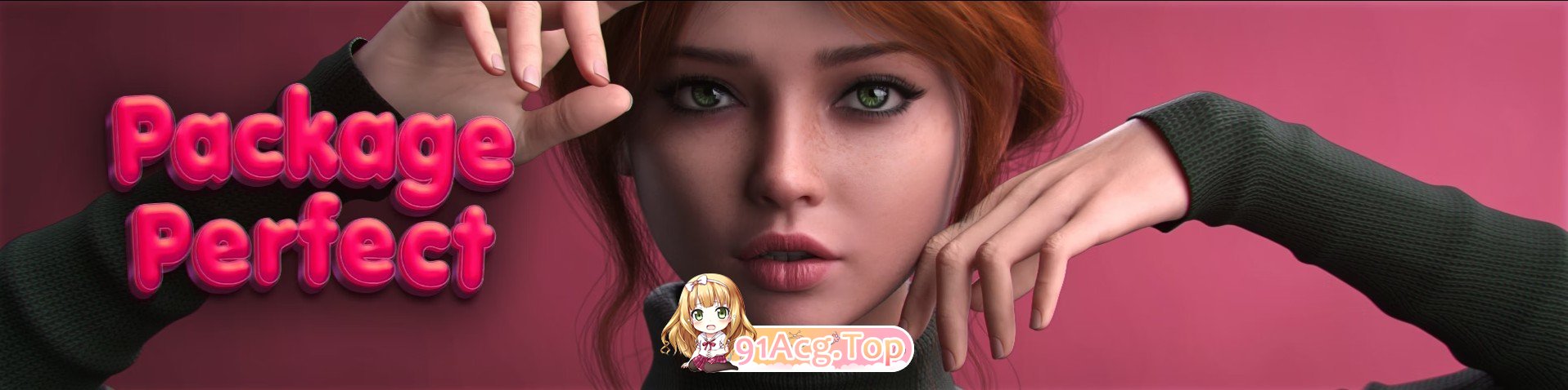 [欧美SLG/汉化/动态]完美软件包V0.6 AI汉化版[PC+安卓][FM/2.3G/百度]-第2张-游戏-次元小屋-ACG交流分享论坛