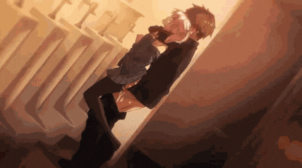 迅雷云/里番/中字/合集]OVA 陰キャカップルが陽ギャル達とSEXトレーニングする話 1＋2 [2V][600M/CV]-第4张-动漫-卡趣资源网