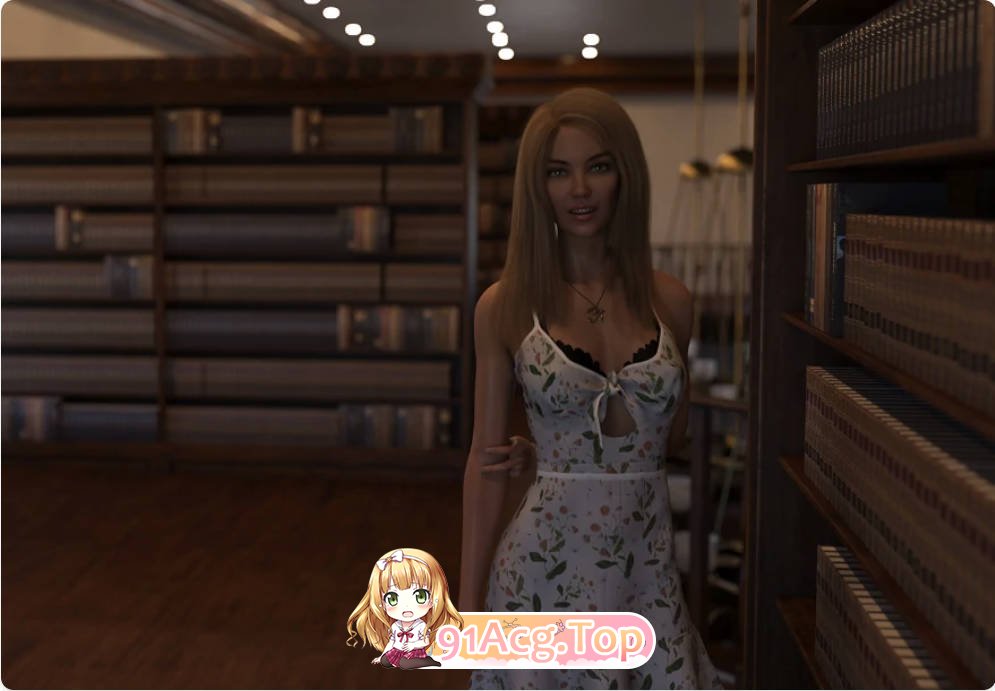 [欧美SLG/AI汉化/更新]治愈疯狂 The Cure for Madness Ch.8 Beta AI汉化版 PC+安卓 [FM/百度/微云][4.6G]-第3张-游戏-次元小屋-ACG交流分享论坛