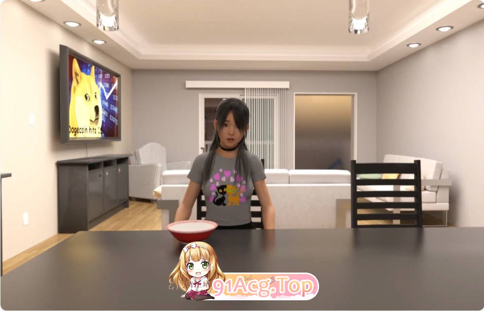 [欧美SLG/AI汉化/更新]治愈疯狂 The Cure for Madness Ch.8 Beta AI汉化版 PC+安卓 [FM/百度/微云][4.6G]-第4张-游戏-次元小屋-ACG交流分享论坛