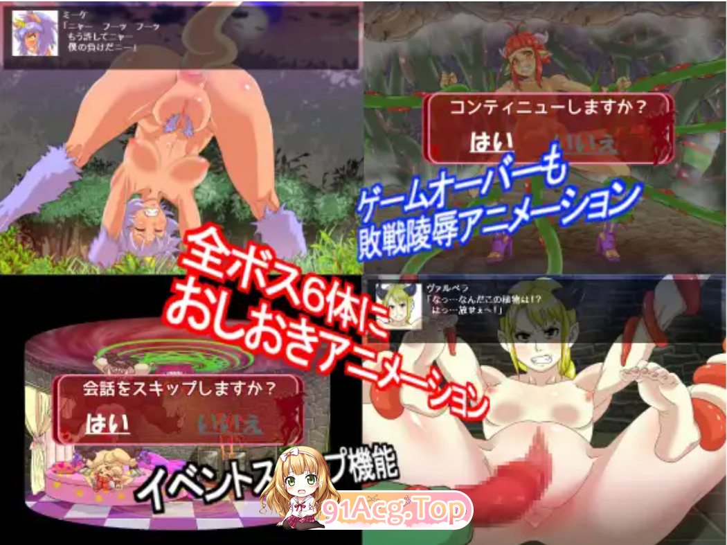 8bc4073f6fd6a57dff1e0691183f94ce.png