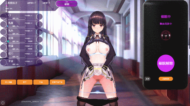 39b096df25f782a22911c69f84f5a411.gif