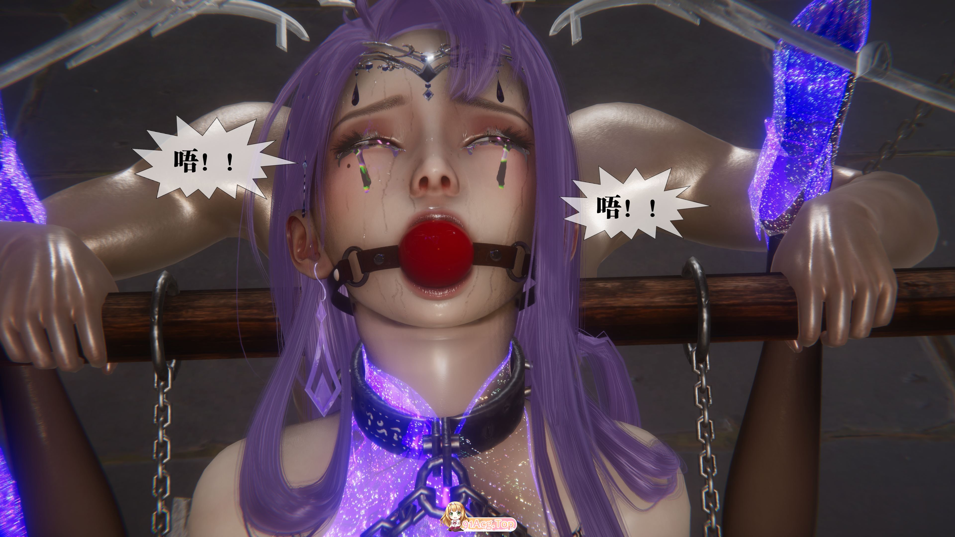 [3D调教] 修女小姐光着屁股坐在神父的屌上 “堕落”1-55+番x3[11235P/3.03G/FM/百度]-第11张-漫画-次元小屋-ACG交流分享论坛