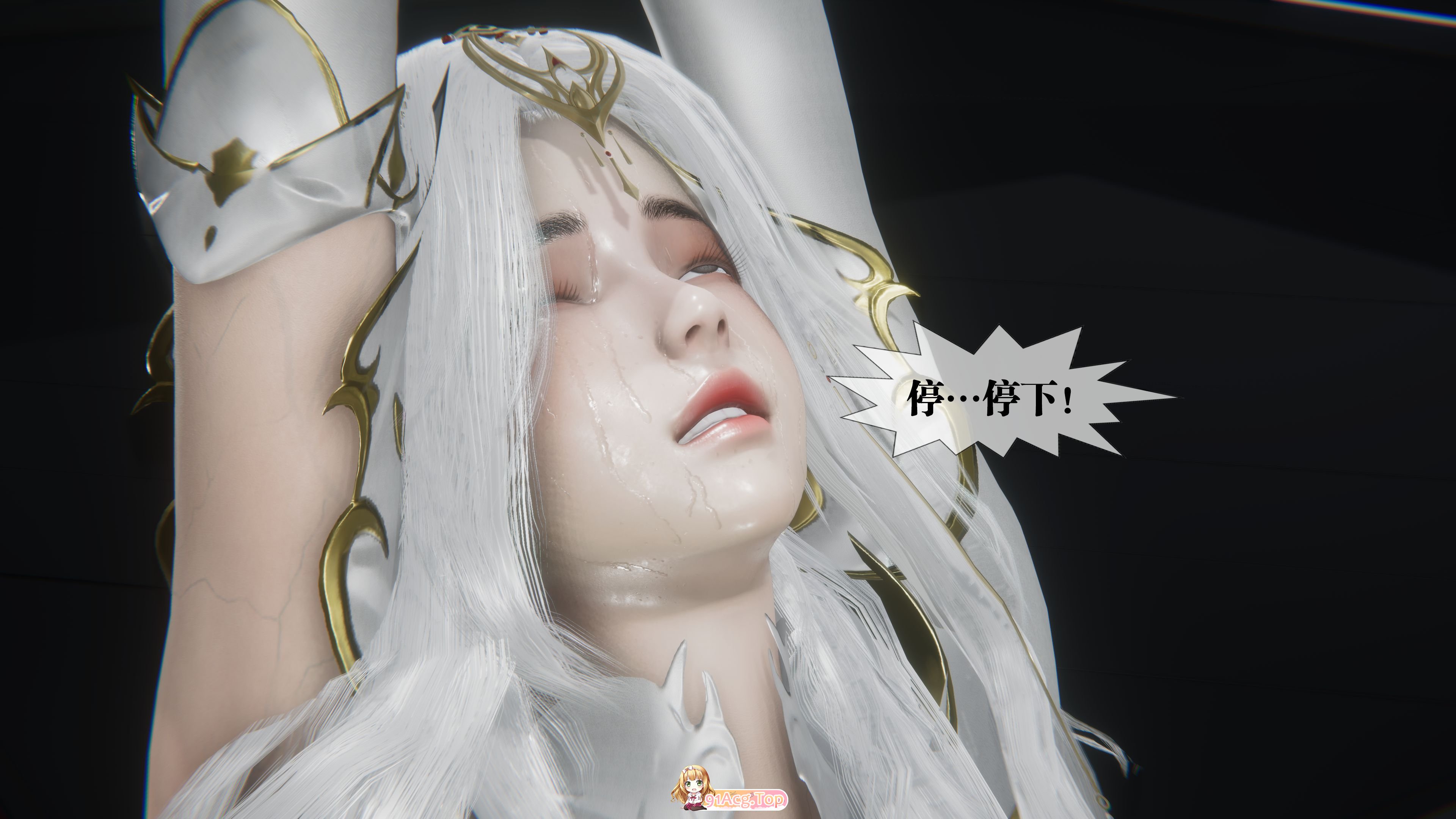 [3D调教] 修女小姐光着屁股坐在神父的屌上 “堕落”1-55+番x3[11235P/3.03G/FM/百度]-第4张-漫画-次元小屋-ACG交流分享论坛
