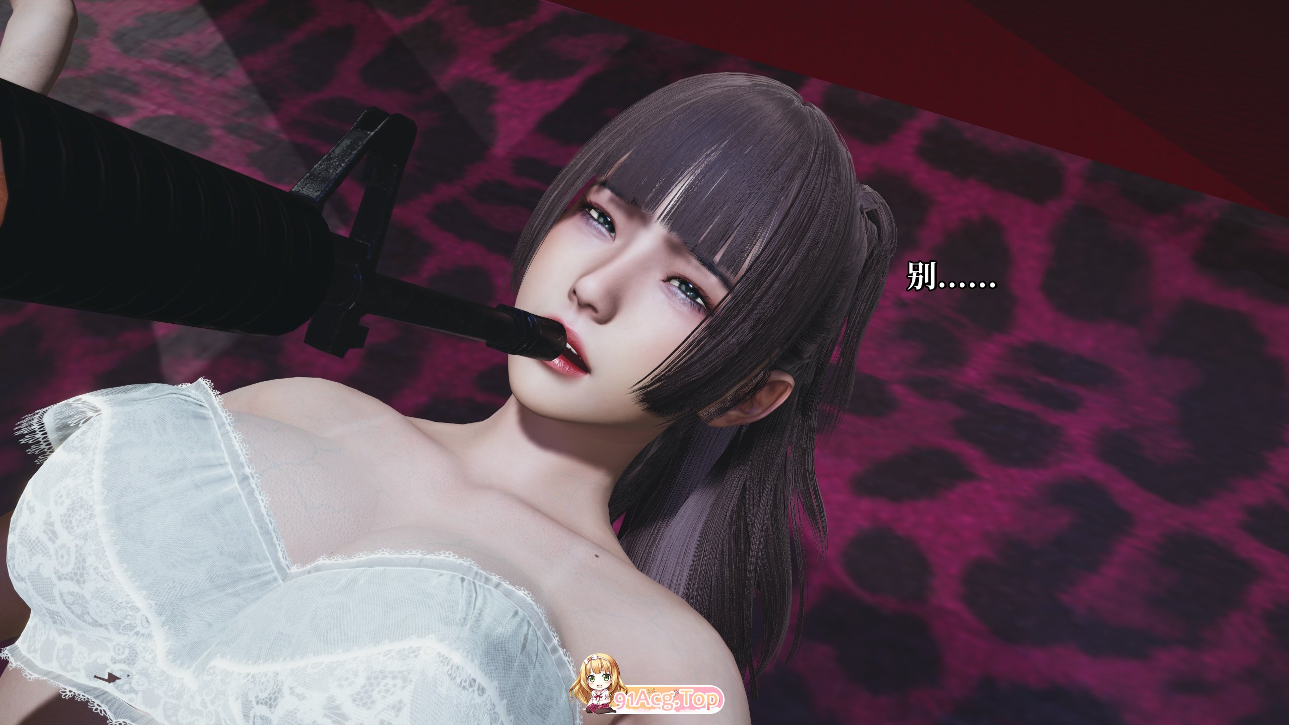[3D]我成了大反派 第三季 反派女主养成计划 [4125P/1.81G/FM/百度]-第3张-漫画-次元小屋-ACG交流分享论坛