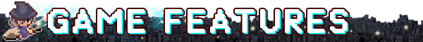 [爆款精品RPG/中文/动态]YARISUTEMESUBUTA ~ 一次性交易大师 ~V3.08 STEAM官方中文步兵版[新官中][FM/4.1G/百度]-第5张-游戏-次元小屋-ACG交流分享论坛