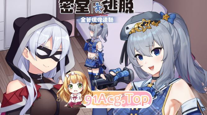 QQ20250619-152843_1_post_teipe44817.png