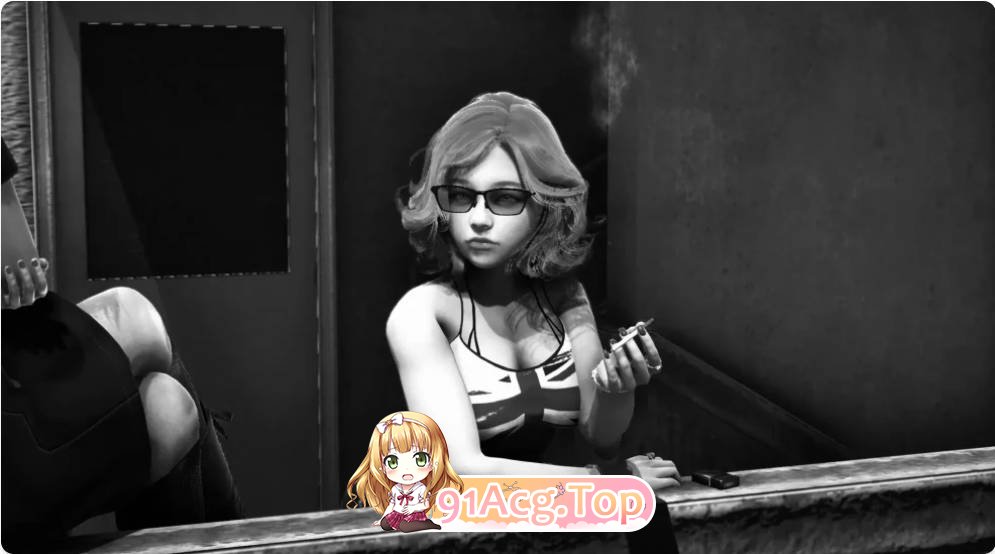 [亚洲SLG/汉化/更新]不敬的异端  Irreverent Heresy 1.0 汉化版PC+安卓[FM/百度/微云][5.8G]-第4张-游戏-次元小屋-ACG交流分享论坛