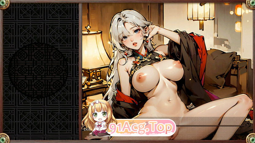 QQ20250619-150527_1_post_xyFie48564.png