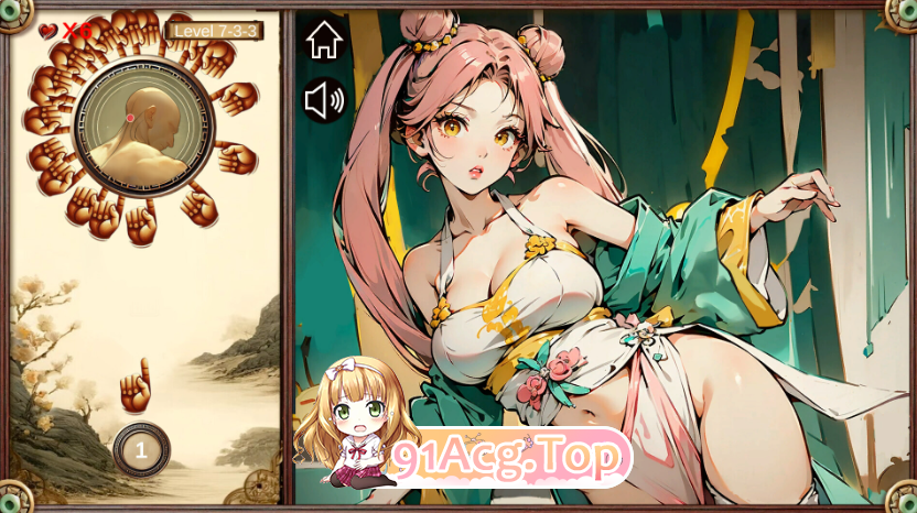 QQ20250619-150537_1_post_0tgGy161.png