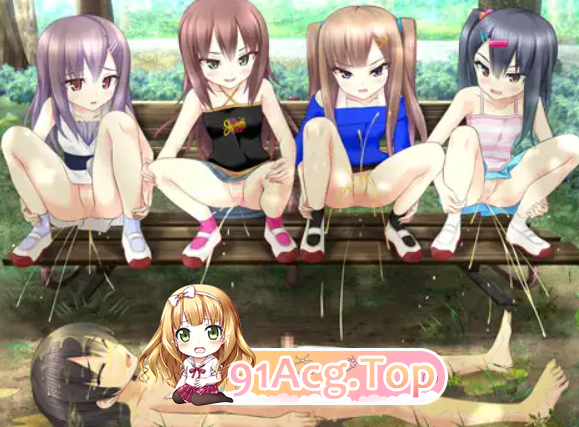 [ADV/PC/生肉]女子のおしっこいじめ ～女子便くんといわれたボクの6年間～[OD/FM/迅雷][1.2G]-第5张-游戏-次元小屋-ACG交流分享论坛
