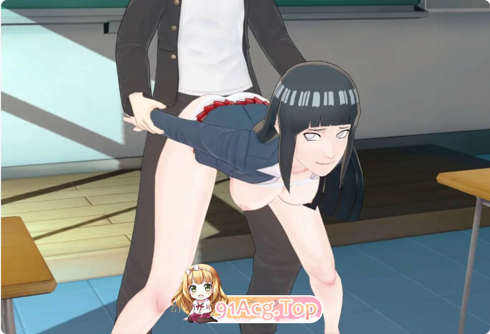 [日系SLG/汉化/更新]恶搞性生活  Parody Sex Life 0.40.1 Beta 汉化版[FM/百度/微云][2G]-第8张-游戏-哥特动漫王国