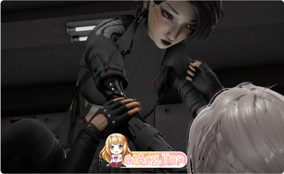 [亚洲SLG/汉化/更新]利维坦 Leviathan 0.02 汉化版PC+安卓[FM/百度/微云][3.7G]-第5张-游戏-次元小屋-ACG交流分享论坛