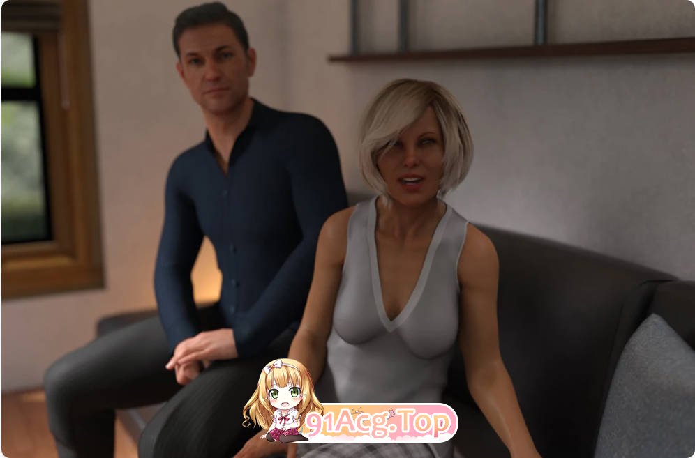 [欧美SLG/汉化/更新]最好的朋友  Best Friends Ch.6.1 汉化版PC+安卓[FM/百度/微云][2.7G]-第5张-游戏-次元小屋-ACG交流分享论坛