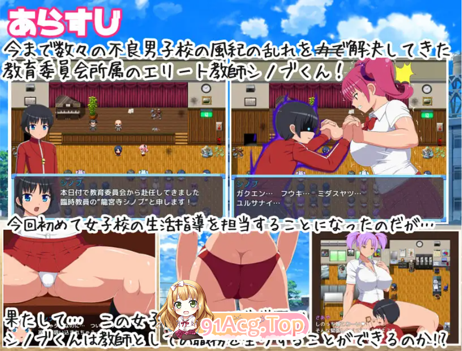 84ee7673-4b4d-407c-b80c-fb5b80fa1cd0.png