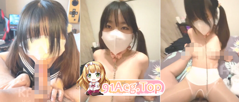 QQ20241230173441.png