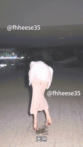 b_16.gif