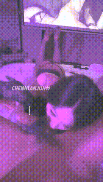 i_11.gif