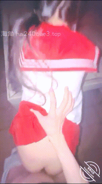 j_25.gif