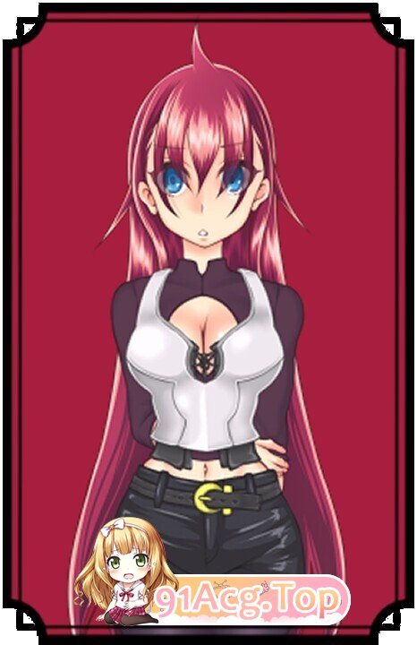 ec0a5be9db0f840a502ebbfa59c86b58.jpg