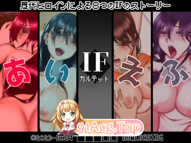 unknown_2024.05.09-11.18.png