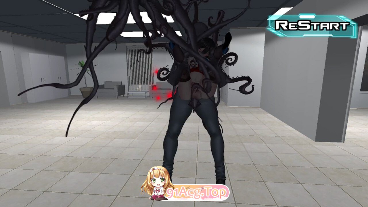 [3D]  [迅雷云/FM]女体化装置   V0.6/pc/STEAM官方中文[935m]-第6张-游戏-次元小屋-ACG交流分享论坛