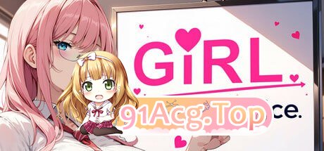 [SLG]  [迅雷云/FM]GIRLFRIENDS： 办公室！/GIRLFRIENDS: OFFICE!/pc/STEAM官方中文[550m]-第1张-游戏-次元小屋-ACG交流分享论坛