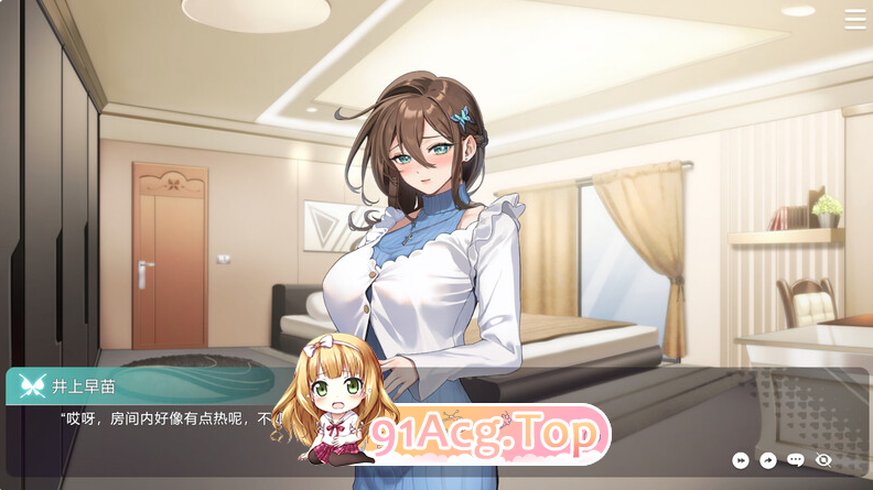 QQ20250620-153831_1_post_oYoK92171.png