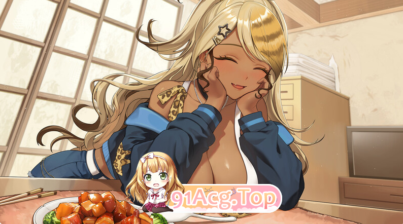 QQ20250620-153810_1_post_5crY62557.png